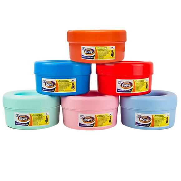 product-thum